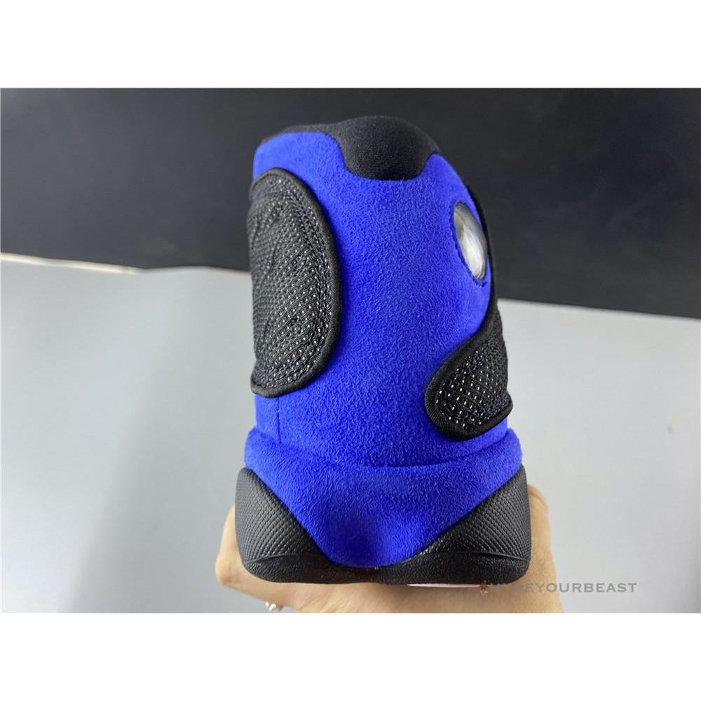 Air Jordan 13 'Hyper Royal'