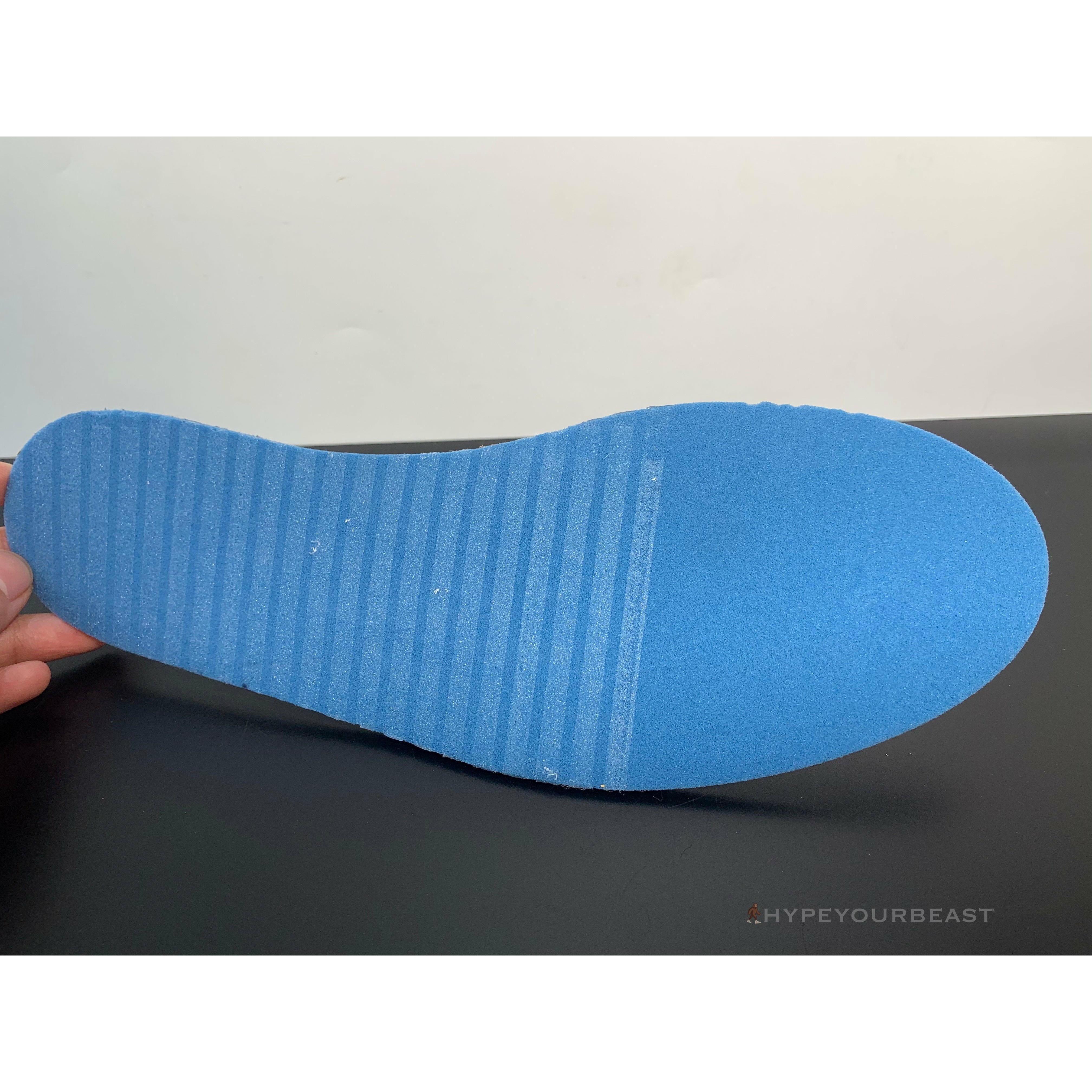 Air Jordan 1 Retro High 'Atmosphere'