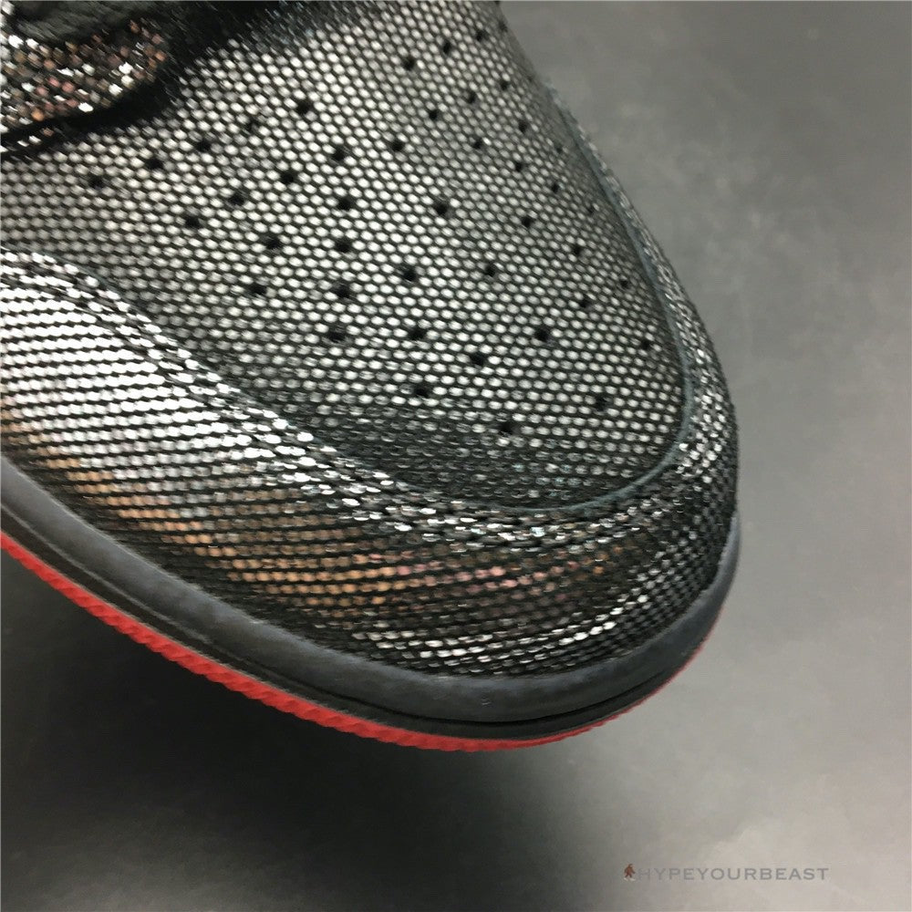 Air Jordan Retro High SP 'Gina'