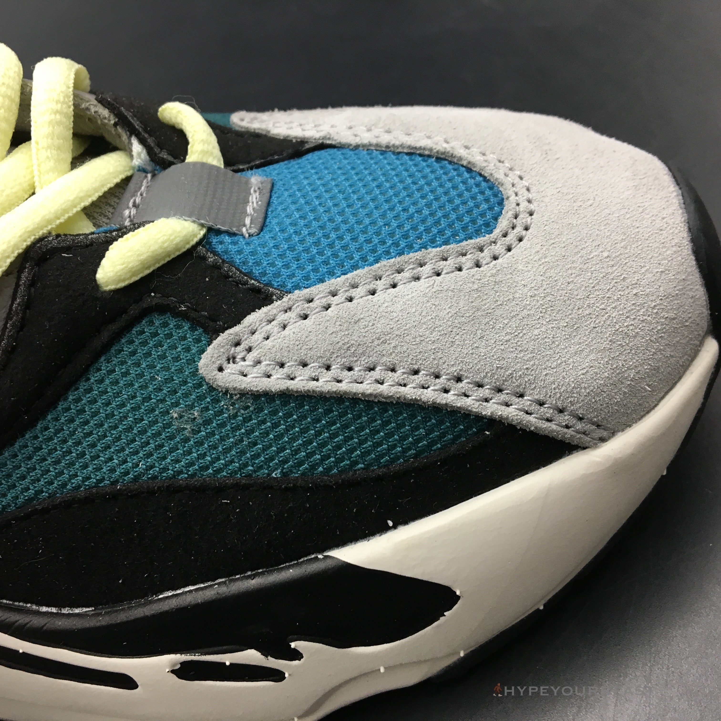 Adidas Yeezy Boost 700 'Wave Runner'