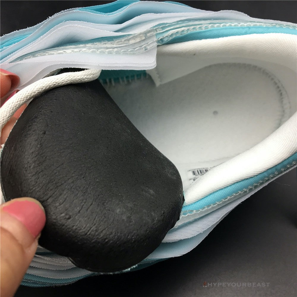 Nike Air Max 97 'Shanghai Kaleidoscope'