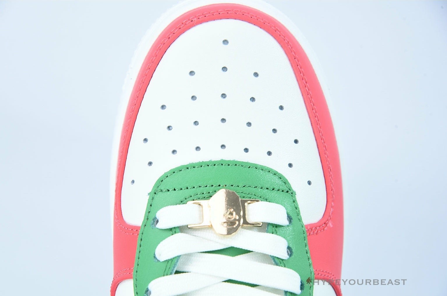 Bape Sta La 'Tokyo 2'