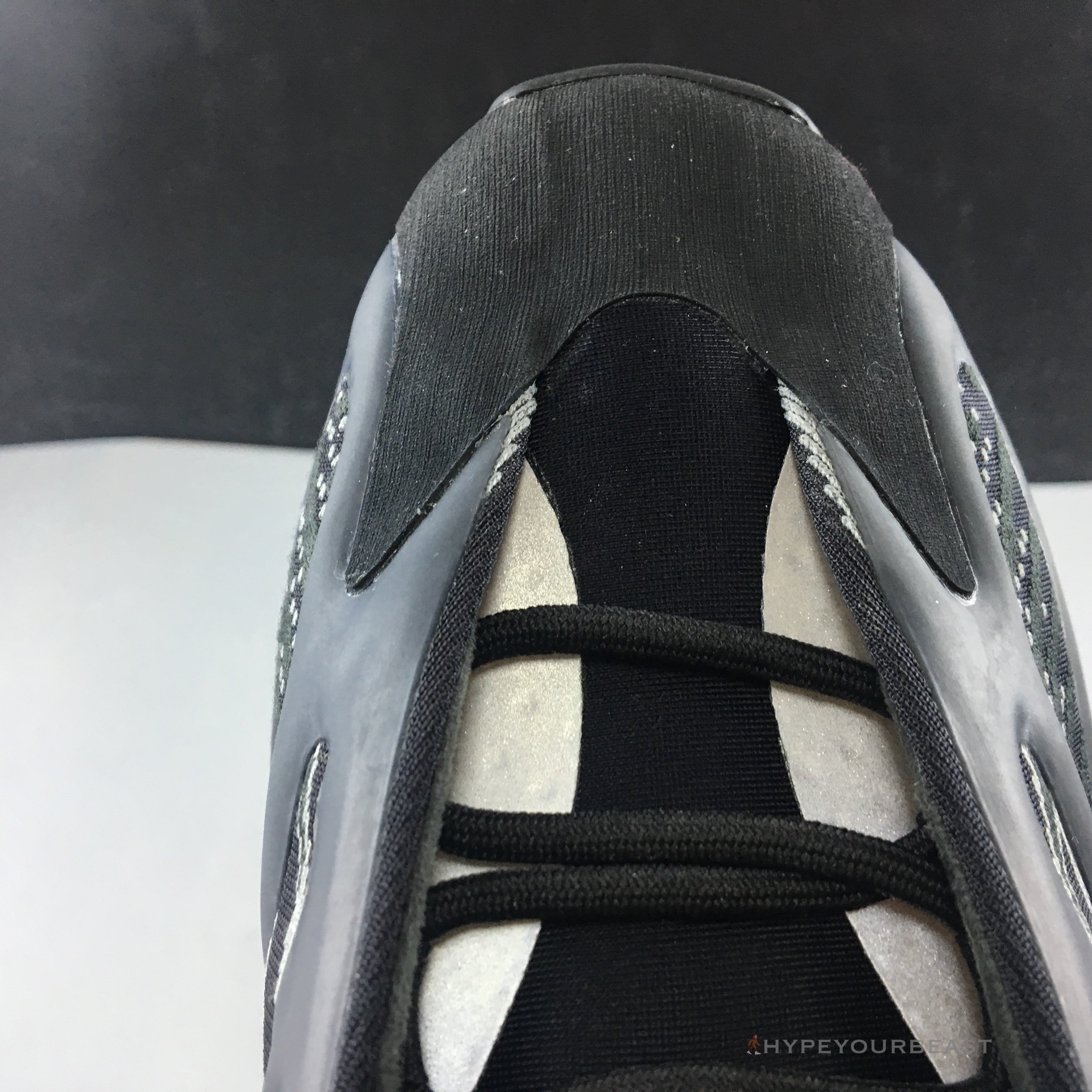 Adidas Yeezy 700 V3 'Alvah'