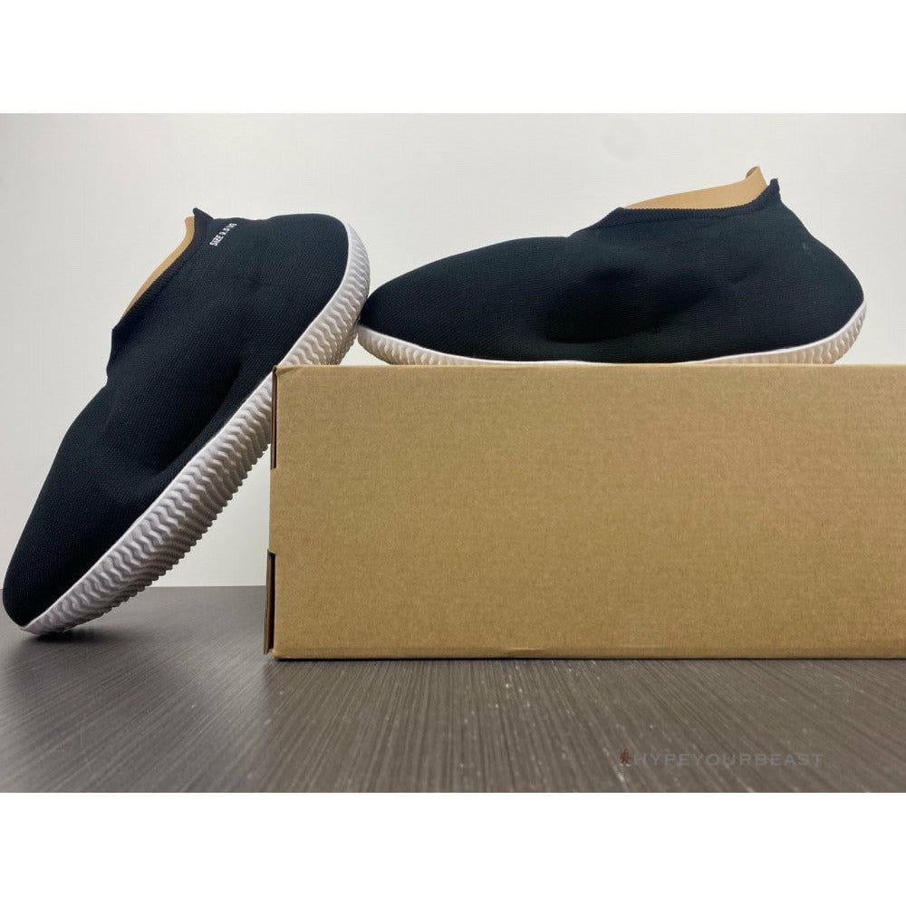 Yeezy Knit Runner 'Sulfer'