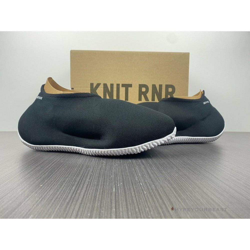 Yeezy Knit Runner 'Sulfer'