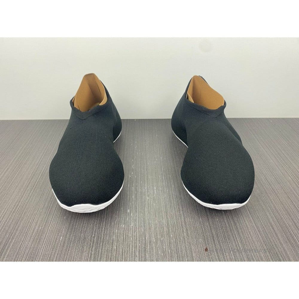 Yeezy Knit Runner 'Sulfer'