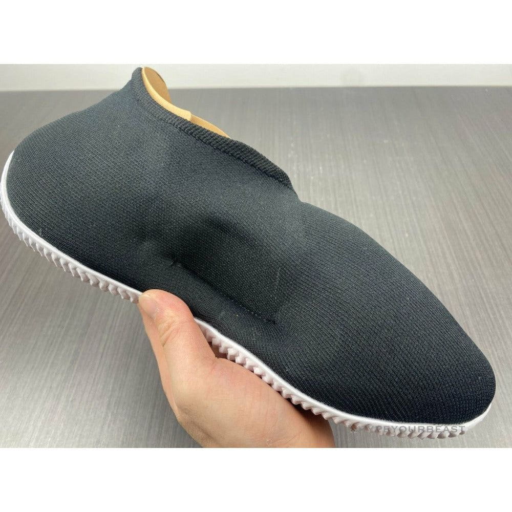 Yeezy Knit Runner 'Sulfer'