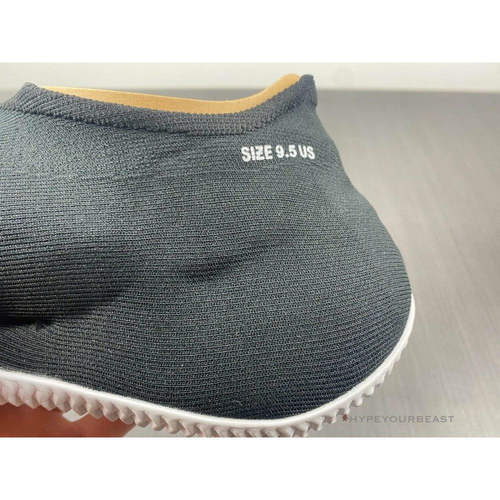 Yeezy Knit Runner 'Sulfer'