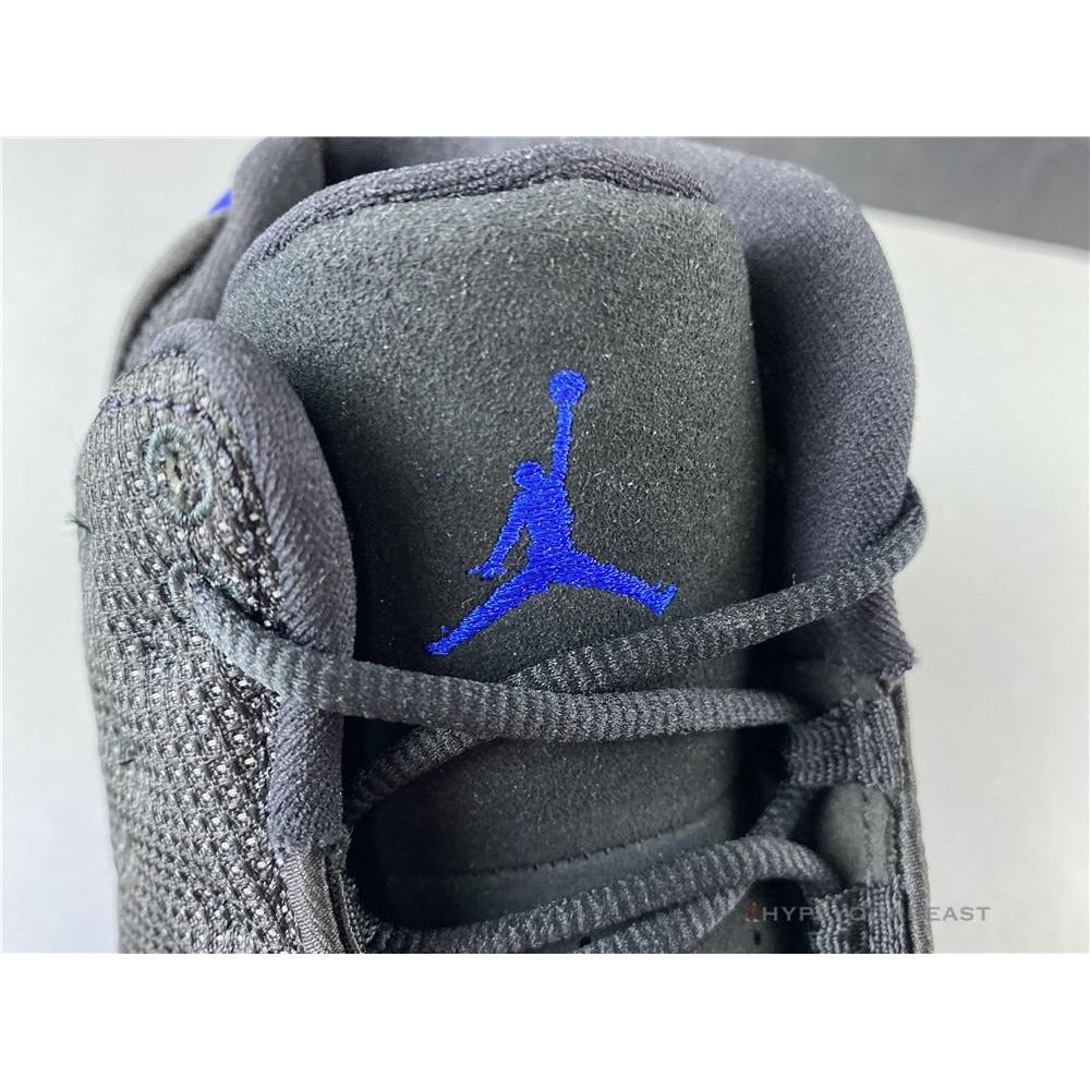 Air Jordan 13 'Hyper Royal'