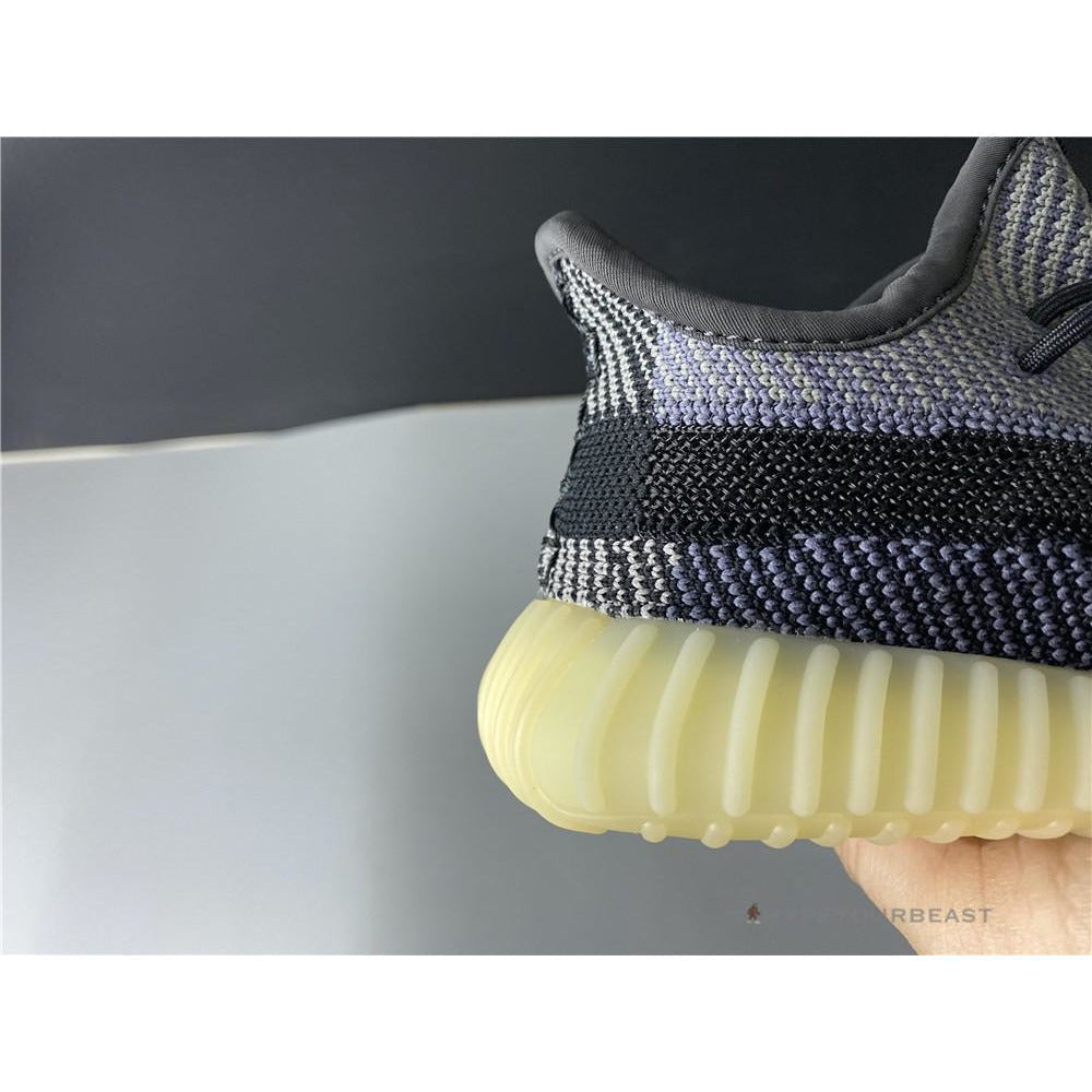 Adidas Yeezy Boost 350 V2 'Carbon'