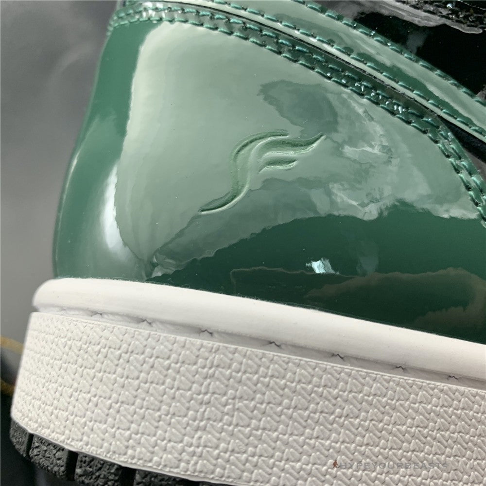 Air Jordan 1 High 'Anti-Gravity Machines'