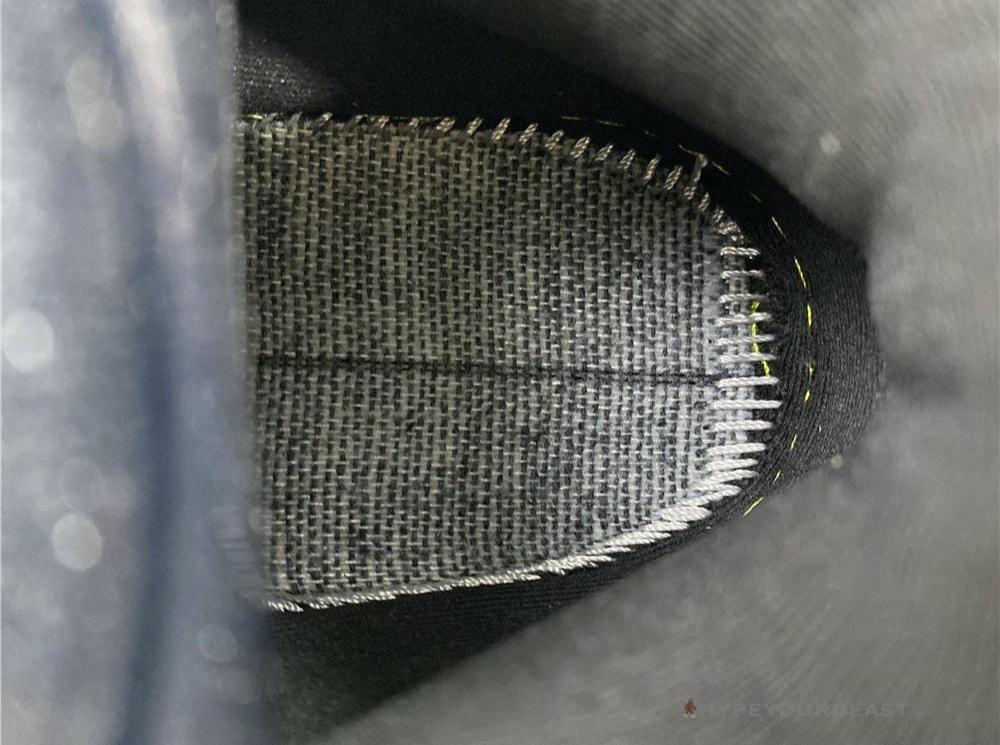 BCG Track Sneakers 3.0 Light Up Sole