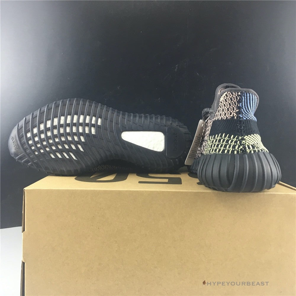 Adidas Yeezy Boost 350 V2 'Yecheil'