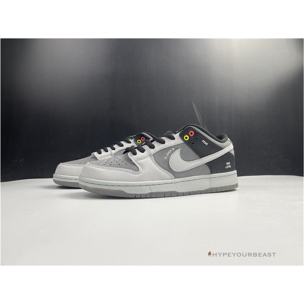 Nike SB Dunk Low VX1000