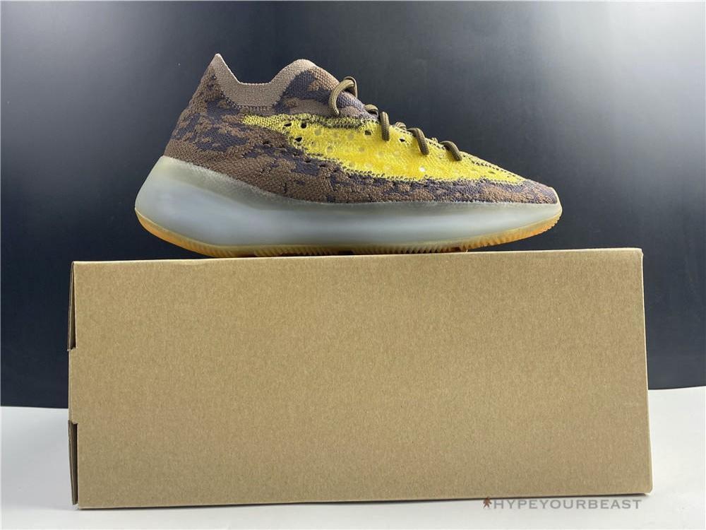 Adidas Yeezy Boost 380