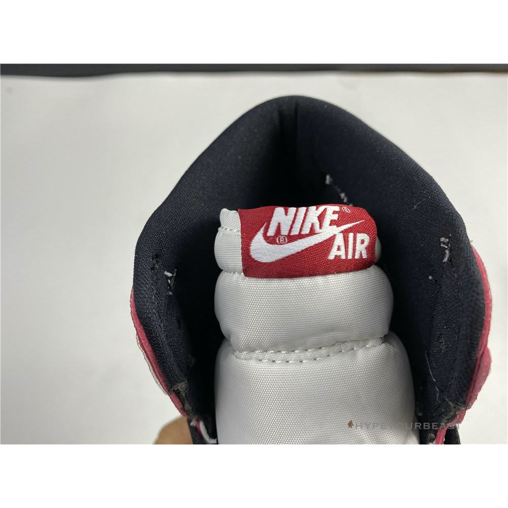 Trophy Room X Air Jordan 1 High OG