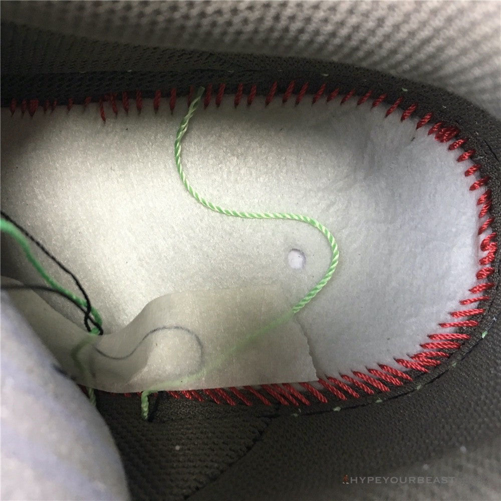 Nike Air Force 1 Low “Travis Scott - Cactus Jack”