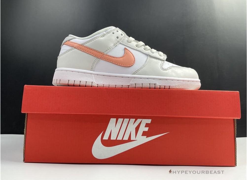 Nike Dunk Low 'Tropical Twist'