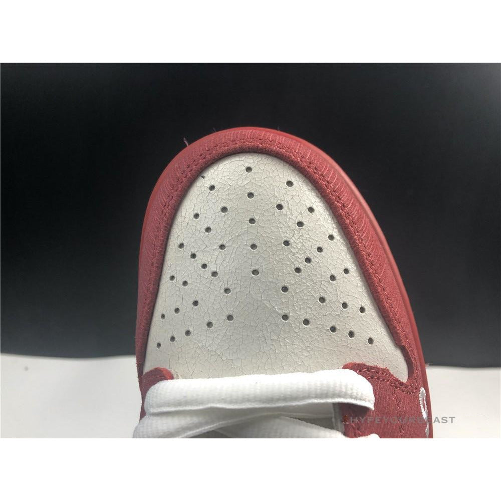 Nike SB Dunk Low 'Roller Derby'