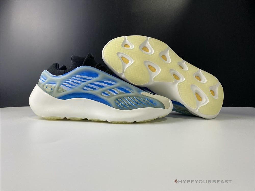 Adidas Yeezy 700 V3 'Arzareth'