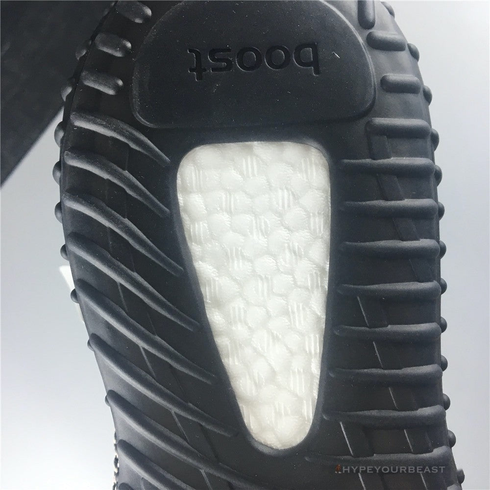Adidas Yeezy Boost 350 V2 'Yecheil'