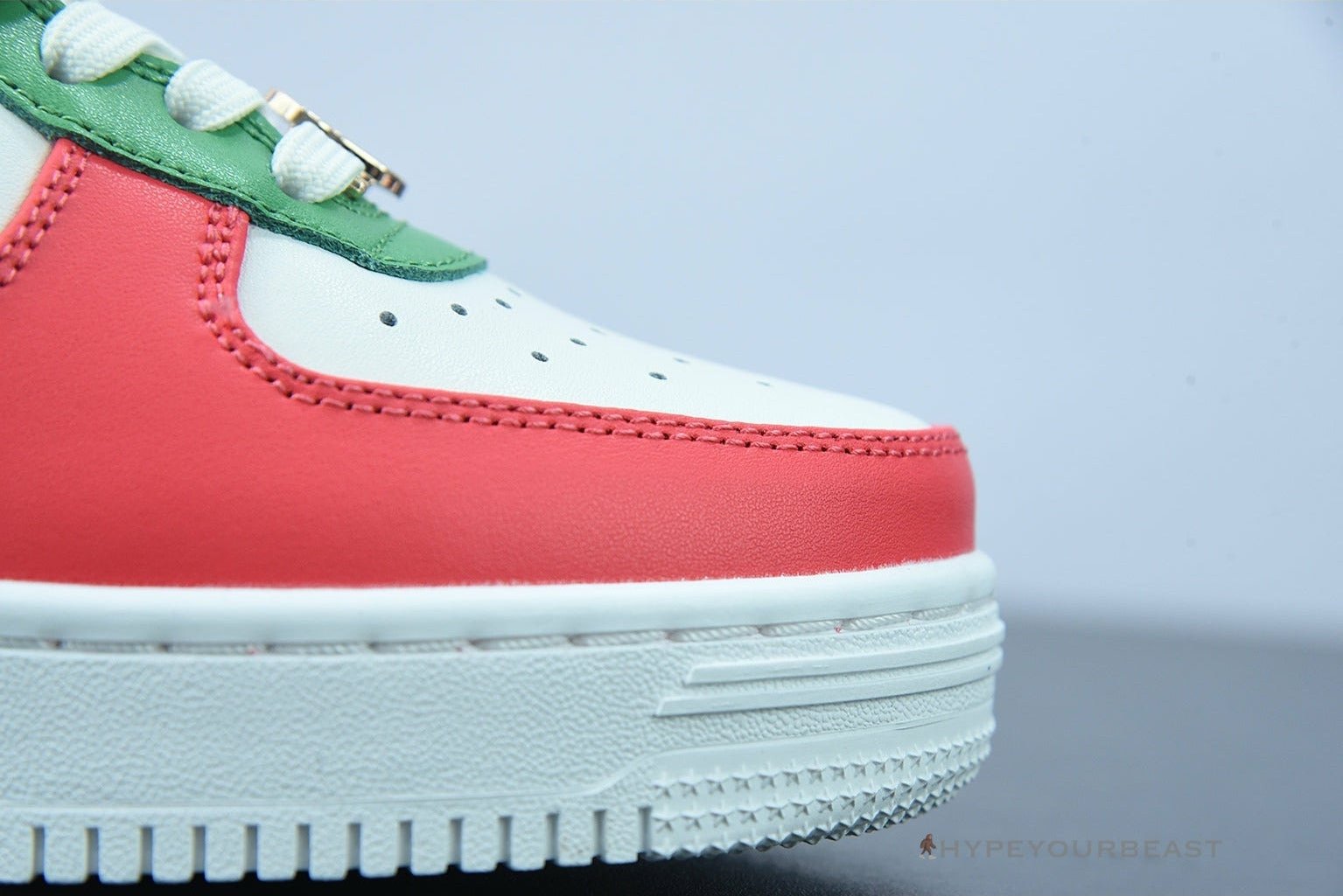 Bape Sta La 'Tokyo 2'