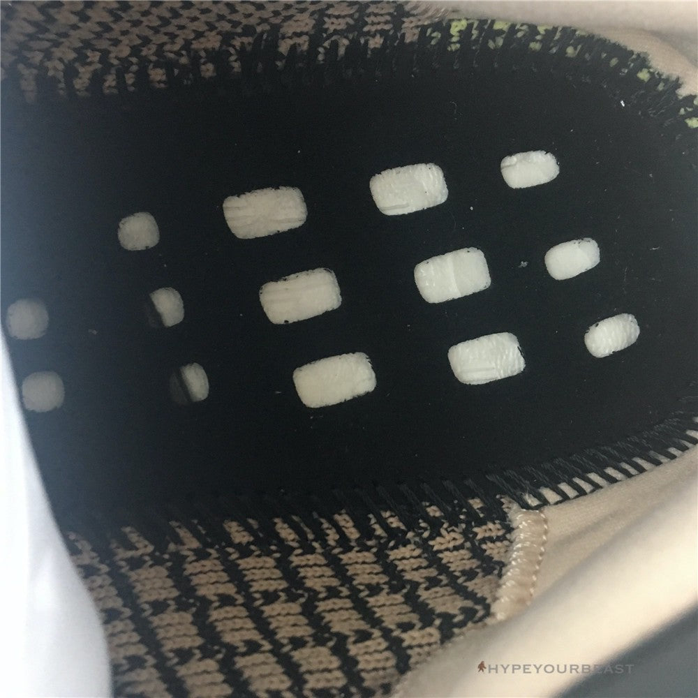 Adidas Yeezy Boost 350 V2 'Yecheil'