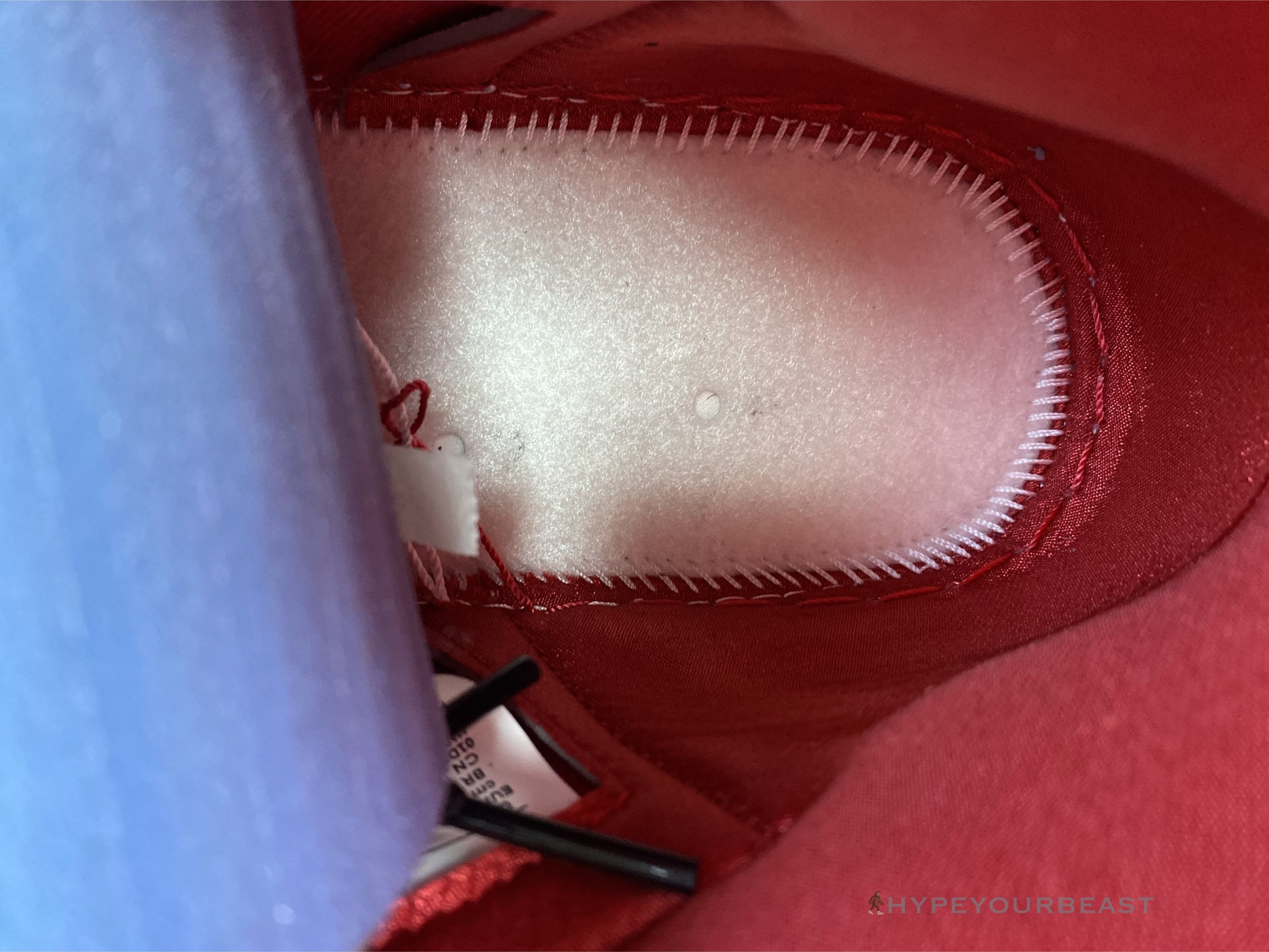 Air Jordan 1 Retro High Snake Chicago Satin