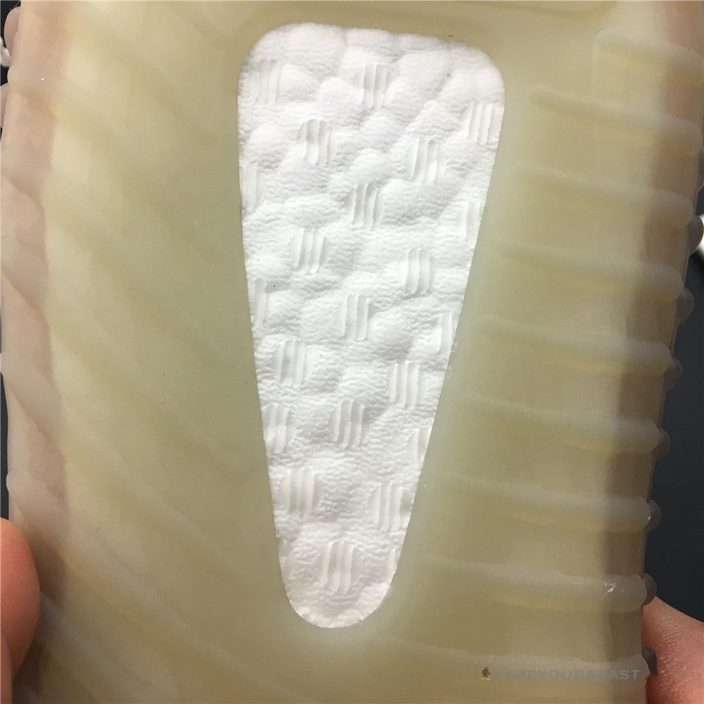 Yeezy Boost 350 V2 'True Form'