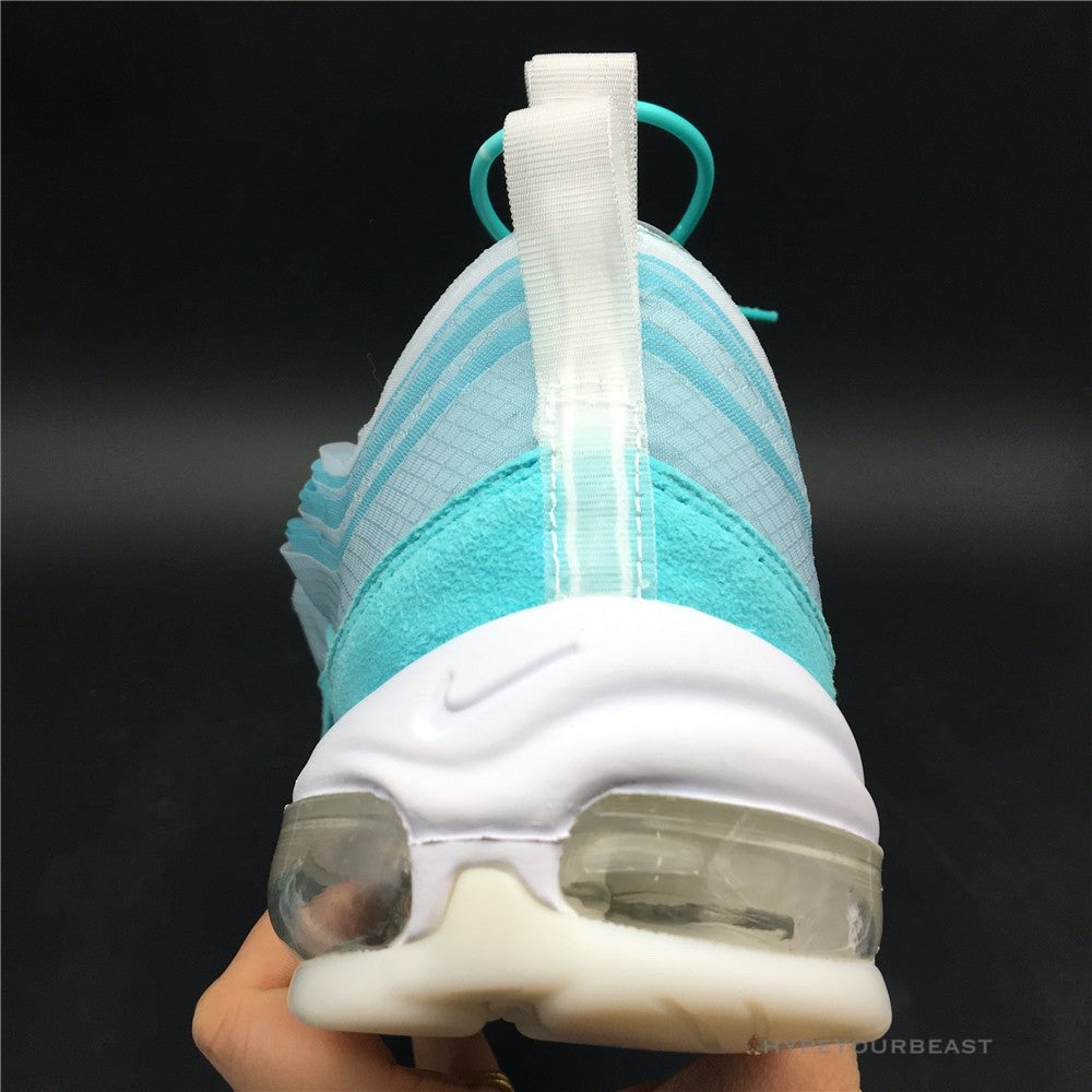 Nike Air Max 97 'Shanghai Kaleidoscope'