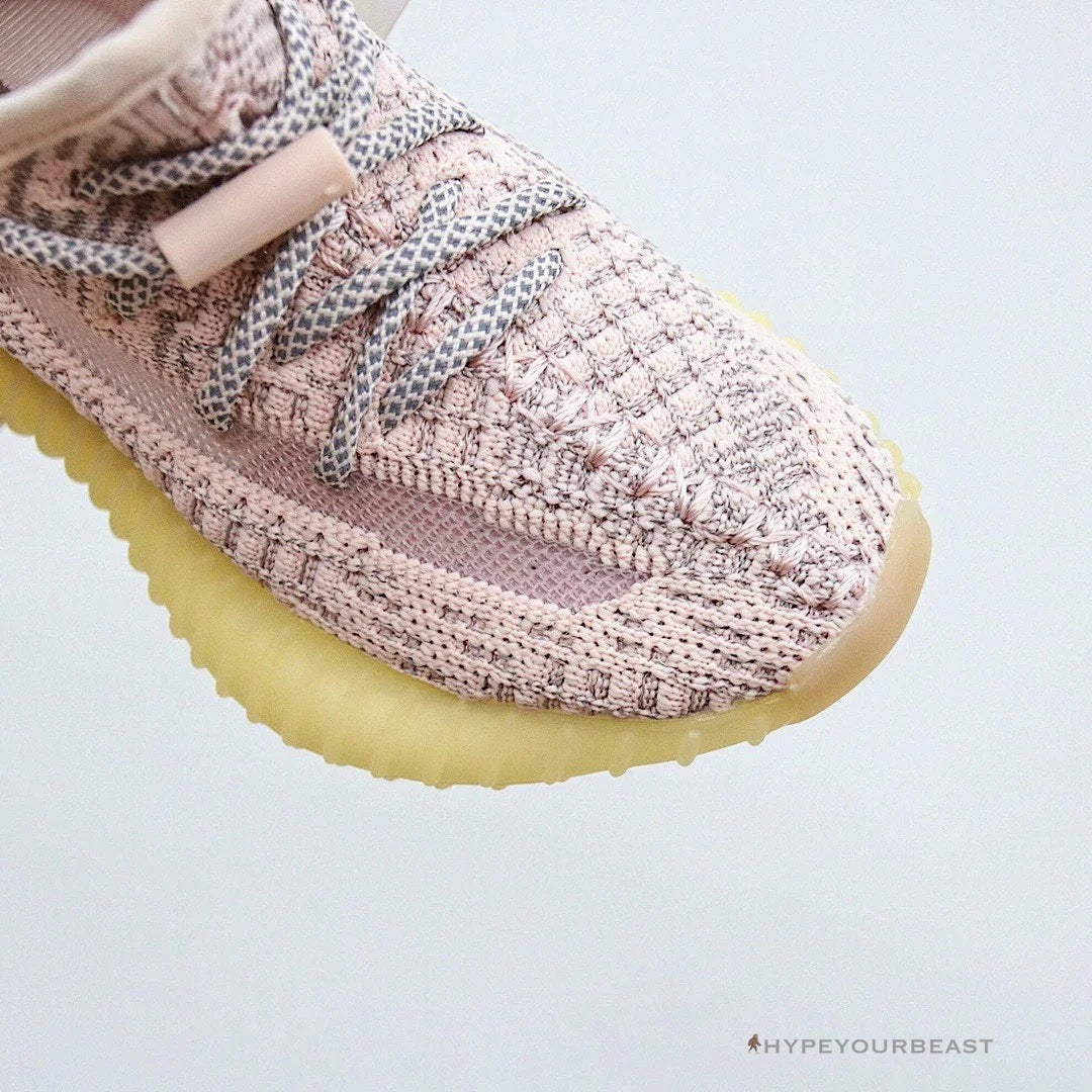 Adidas Yeezy Boost 350 V2 Synth (Infant)