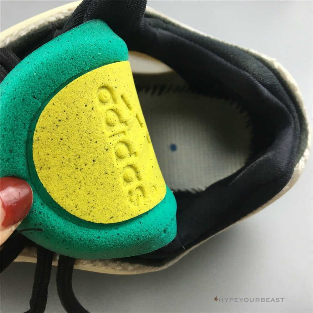 Adidas Yeezy 700 V3 "Azael"