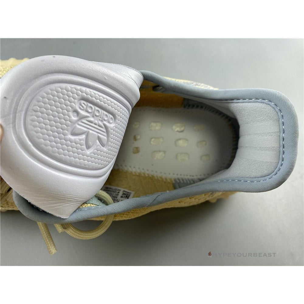 Adidas Yeezy Boost 350 V2 'Linen'