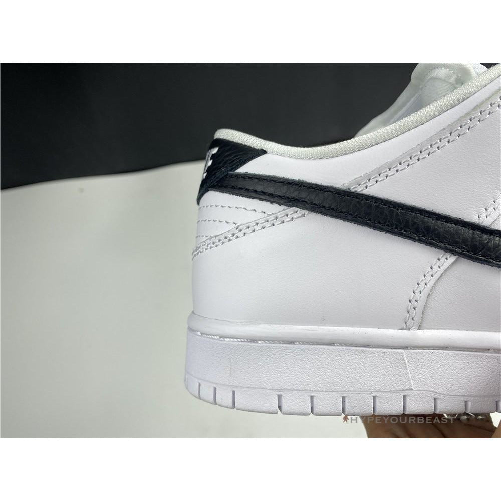 Nike SB Dunk Low 'Yin Yang'