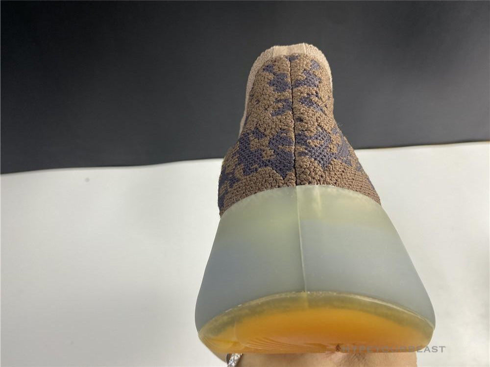 Adidas Yeezy Boost 380