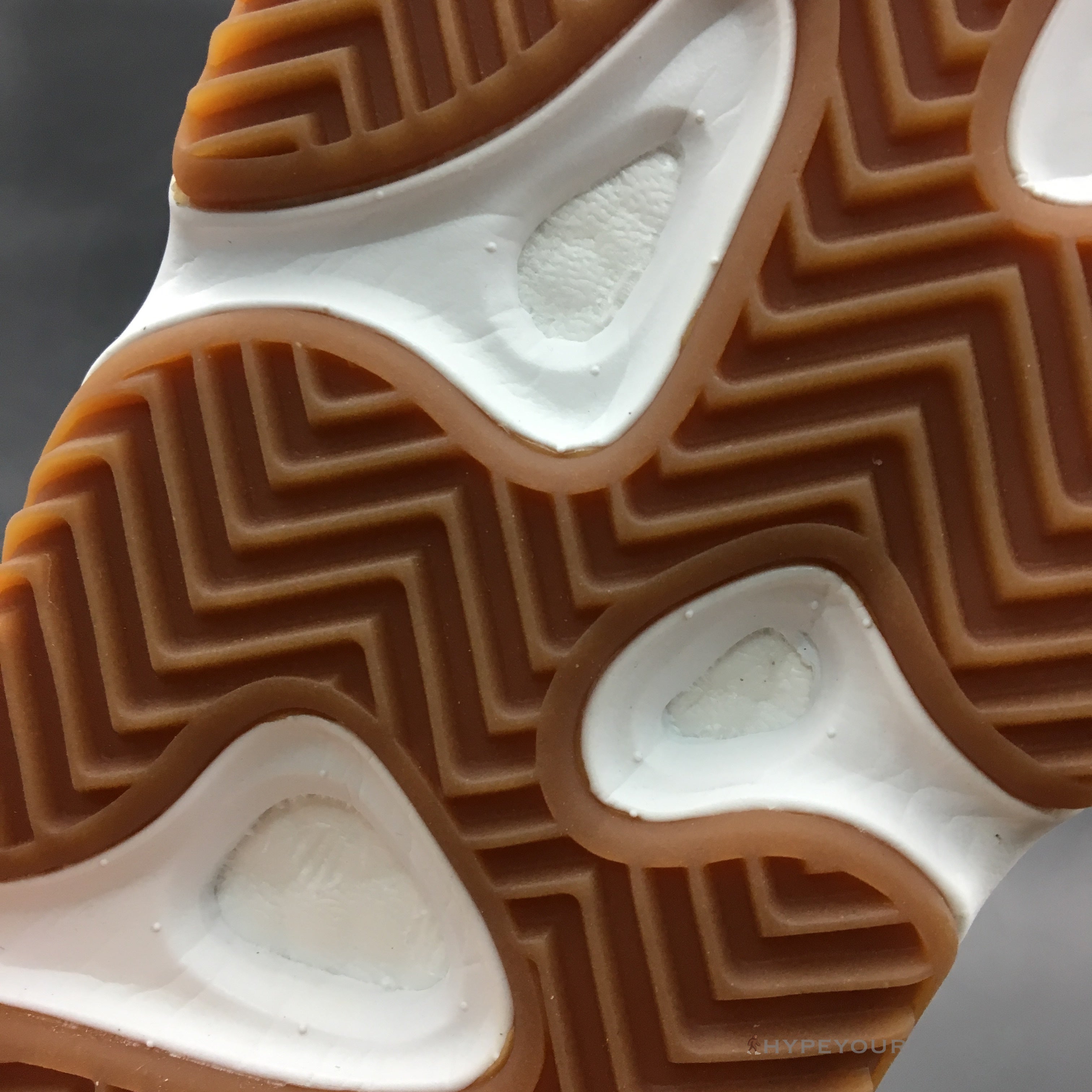 Adidas Yeezy Boost 700 Wave Runner White