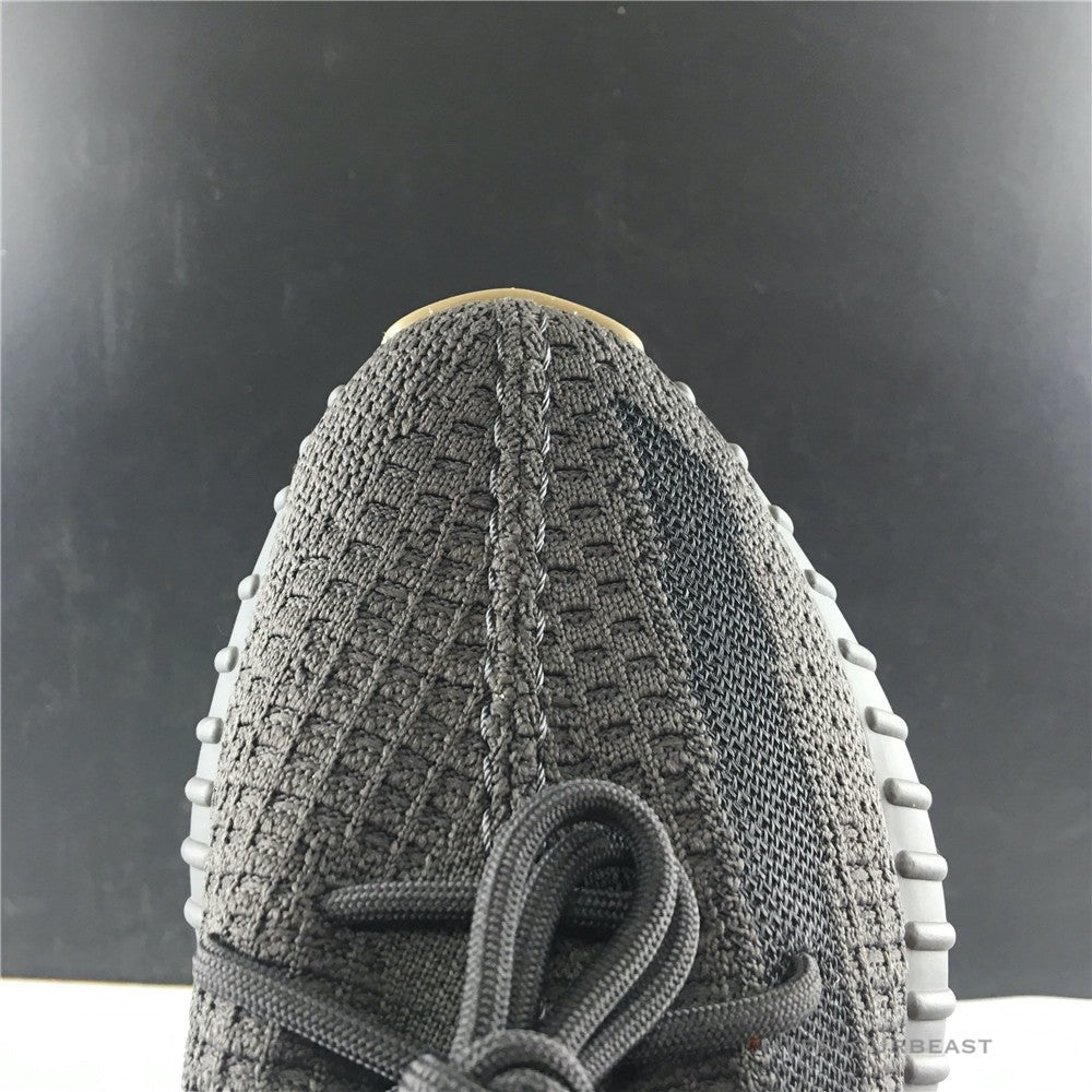 Adidas Yeezy Boost 350 V2 'Cinder'