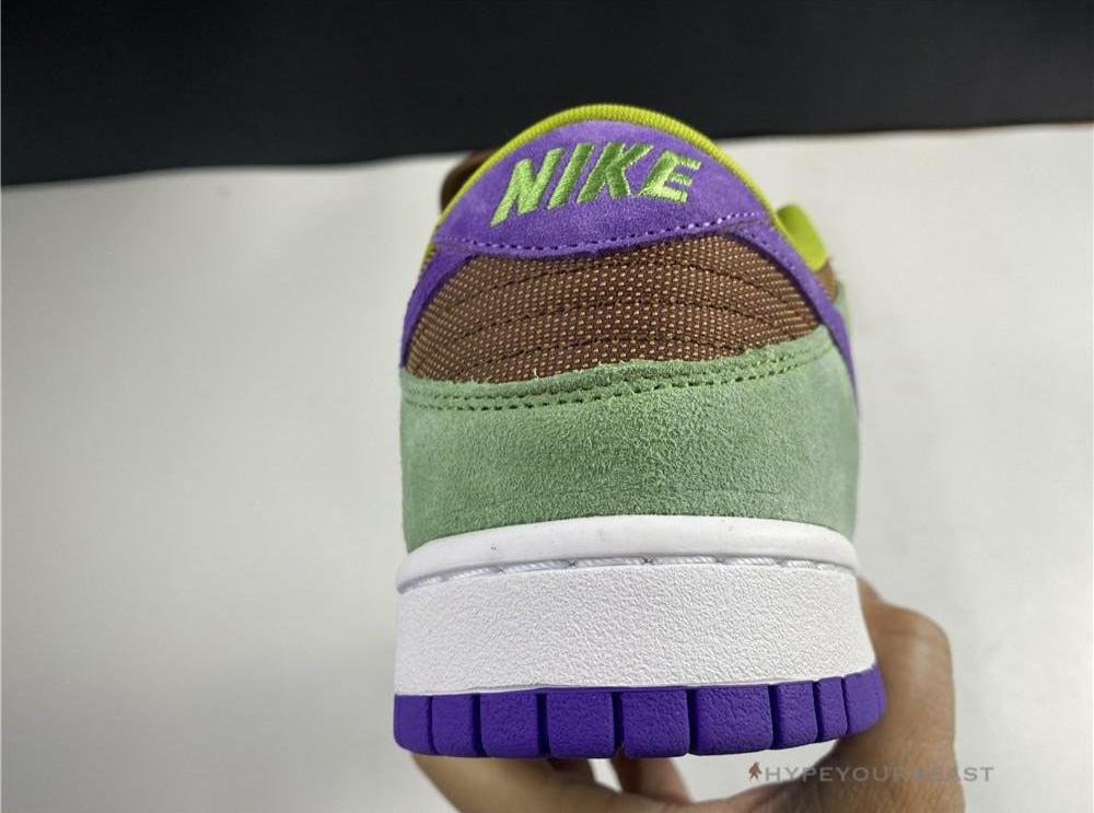 Nike Dunk Low SP 'Veneer'