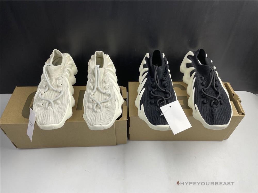 Adidas Yeezy 450