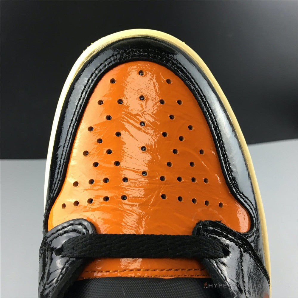 Air Jordan 1 Retro High OG 'Shattered Backboard 3.0'