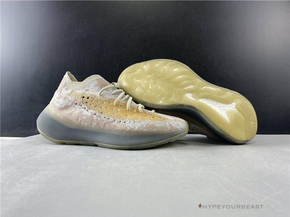 Adidas Yeezy Boost 380 'Pepper'