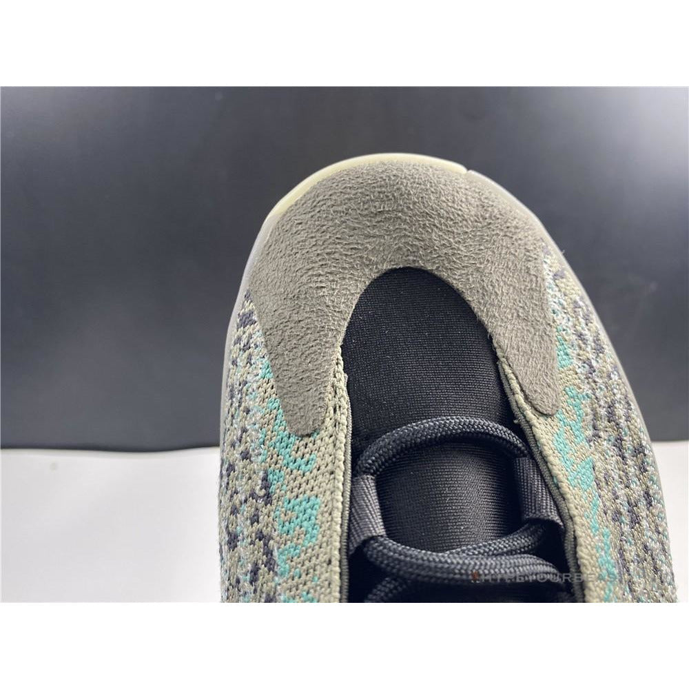 Adidas Yeezy Qntm Quantum Ophani