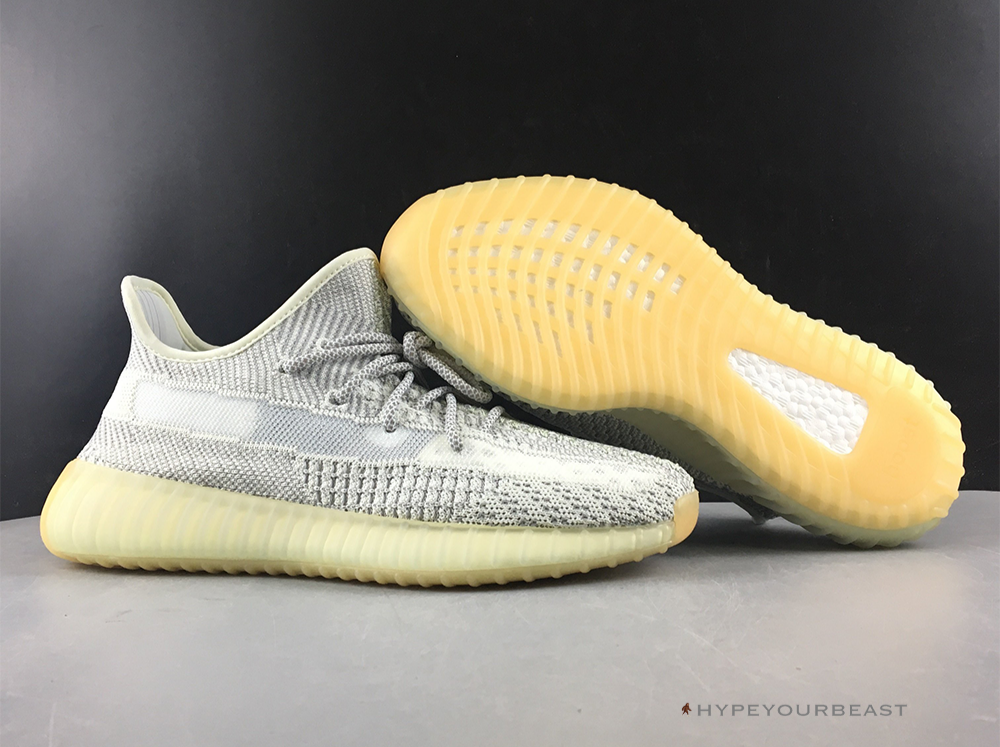 Adidas Yeezy Boost 350 V2 'Tailgate'