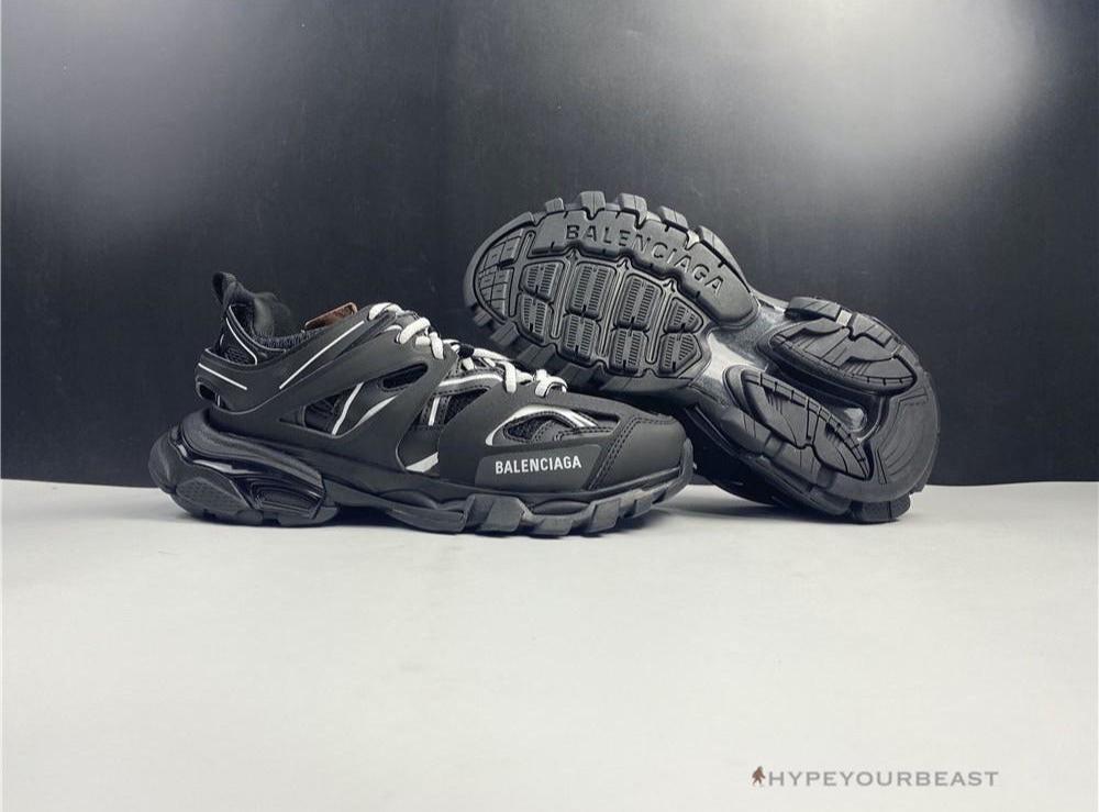 BCG Track Sneakers 3.0