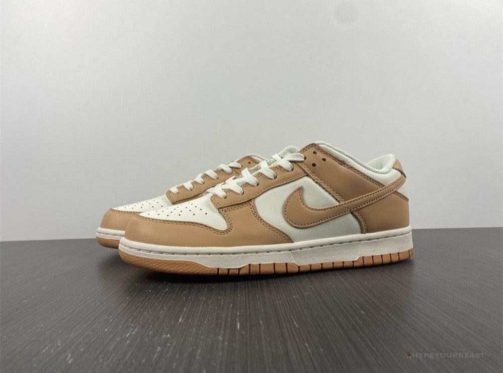 Nike Dunk Low 'Harvest Moon'