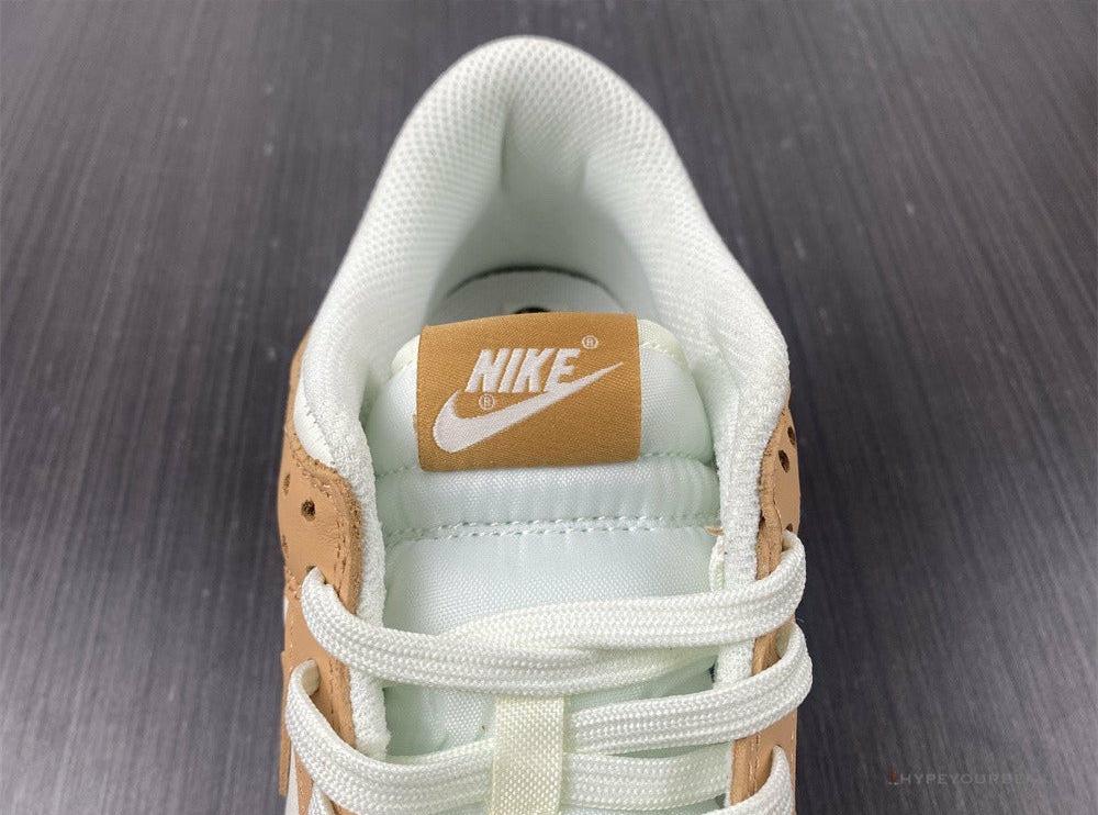 Nike Dunk Low 'Harvest Moon'