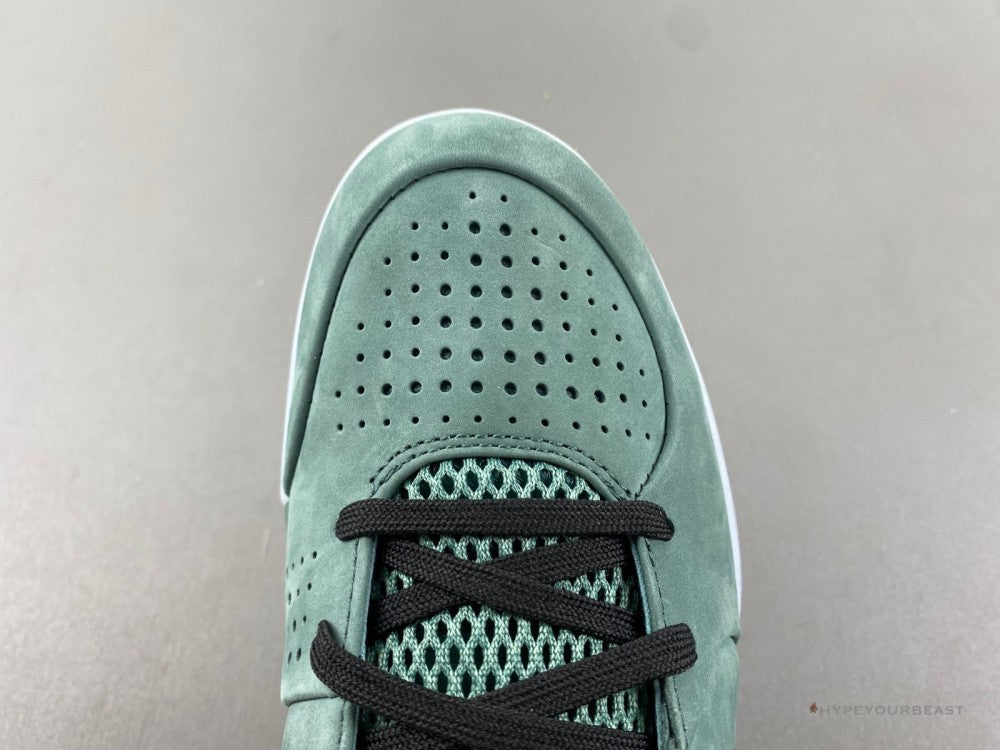 Nike Zoom Kobe 4 Protro 'Girl Dad'