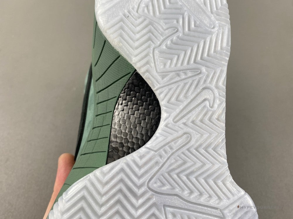 Nike Zoom Kobe 4 Protro 'Girl Dad'