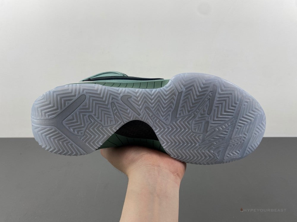 Nike Zoom Kobe 4 Protro 'Girl Dad'