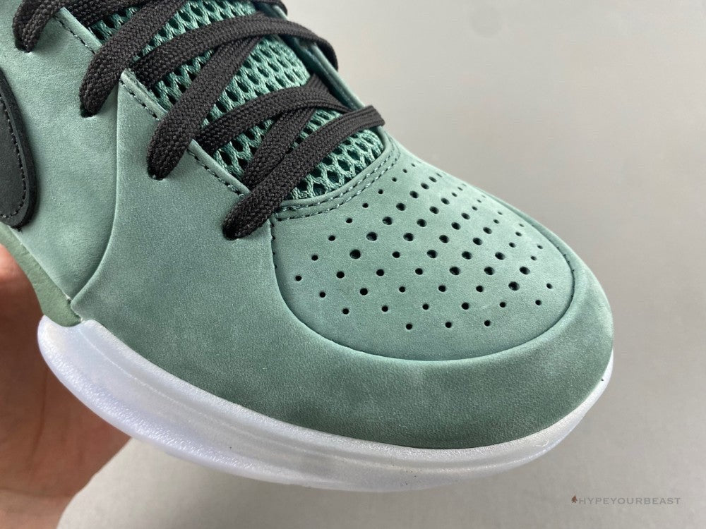 Nike Zoom Kobe 4 Protro 'Girl Dad'